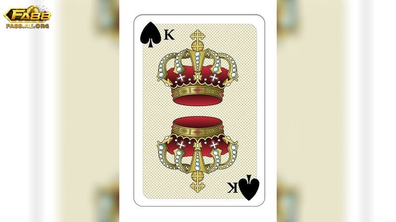 Thị Trường Game Bài Đổi Thưởng 2025