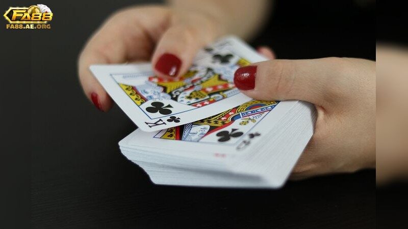 Thực trạng và xu hướng hiện nay