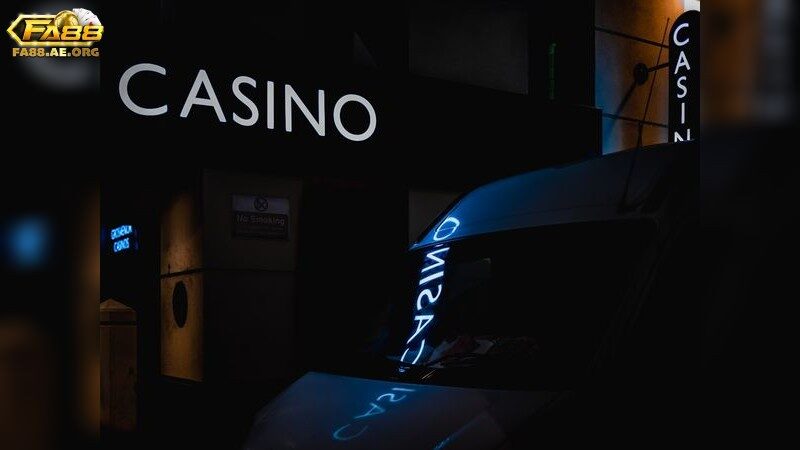 Tìm hiểu về độ an toàn của đánh bài online