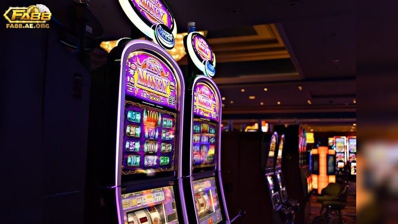 Xu Hướng Chiến Lược Trong Game Bài