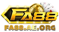 FA88